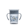 Tazza Antiversamento 